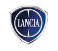 lancia-1.png