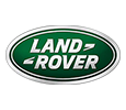 landrover.png