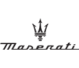 maserati.png