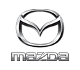 mazda-1.png